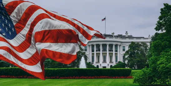 Beltway Buzz, August 21, 2026