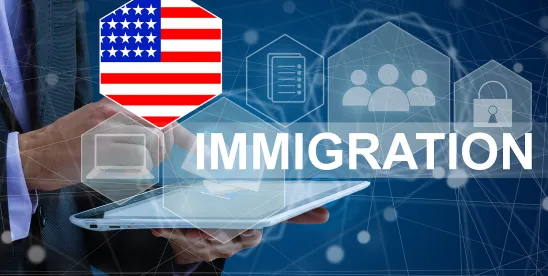Missed Biometrics Appointments May Result in USCIS Denial of Immigration Applications