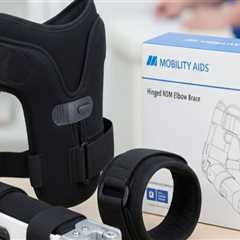 Advancing Orthopedic Care: The Role of CROs & Equipment Suppliers