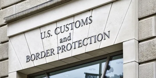 USCIS’s New RFE Policy Is Already Having an Impact- 30-Day Response Deadlines Are Emerging