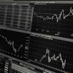 ‘Honeymoon’s Over’: Warsh Under Pressure as Fed Weighs Raising Rates