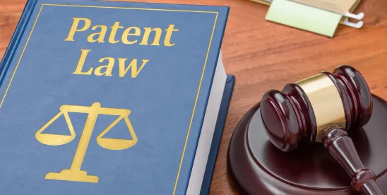 Design Patent Risk Can Turn on the Record Before a Jury Ever Compares the Products