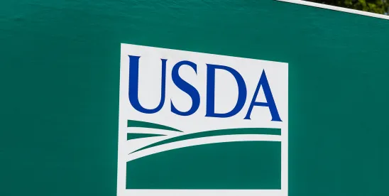 APHIS Seeks Comment on Petition to Deregulate Early Juvenile Blooming and Near-Continuous Blooming..