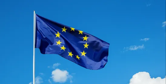 EU CLP Update: Aligning with Recent UN GHS Revisions