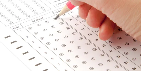 Controls in Litigation Surveys: Measuring Survey Noise and Improving Reliability