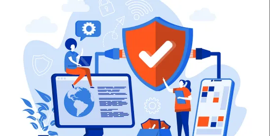 Increasing Risks for the Advertising Ecosystem: Lawsuits Relying on the Bulk Data Transfer Rule..