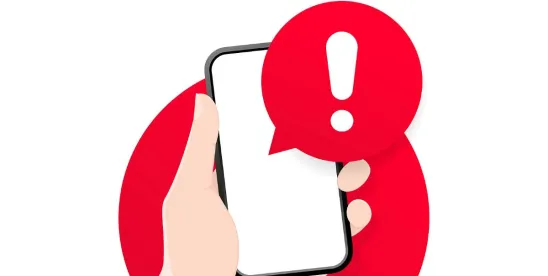 The Seventh Circuit to Issue First Appellate Decision Holding That Text Messages Are Not Covered By ..
