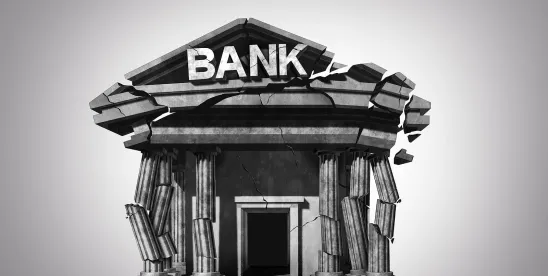 Federal Reserve Approves Acquisition Creating 19th-Largest U.S. Bank
