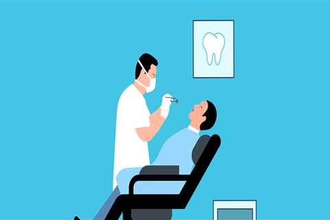 How Periodontics Can Lead to Specialized Oral Surgery in North Little Rock, AR