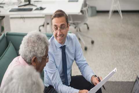 Simplify Your Move and Medicare Choices in Michigan