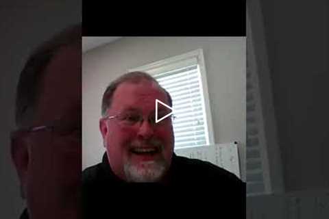 💔 Divorced… So Why Is the IRS Still Coming After YOU? 😰🚨