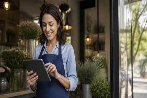 Online Reputation Management Tips for Local Businesses
