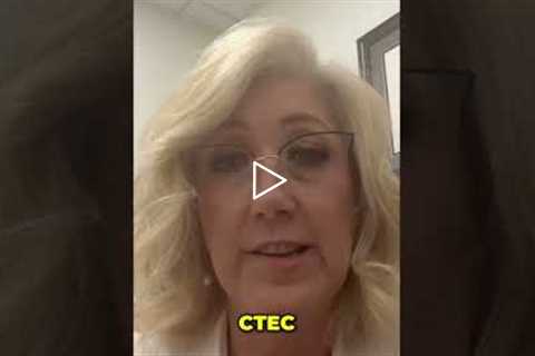 🚨 California Tax Pros: Do You Need a CTEC License? 📋