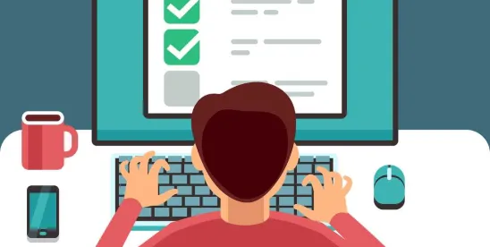What Every Multinational Should Know About … Conducting a Sell-Side Contracts Review for Compliance ..