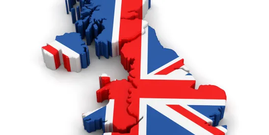 UK REACH Update: Transitional Registration Deadlines Deferred