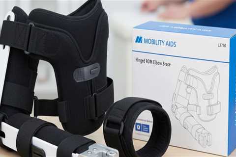 Advancing Orthopedic Care: The Role of CROs & Equipment Suppliers