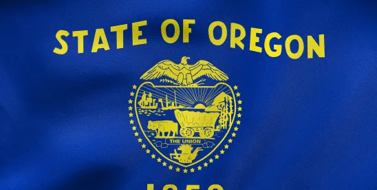 Judge Upholds Oregon EPR Program