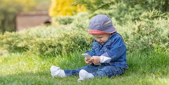 Meta's $18 Billion Settlement- Implications for Law, Technology, and the Future of Child Safety..