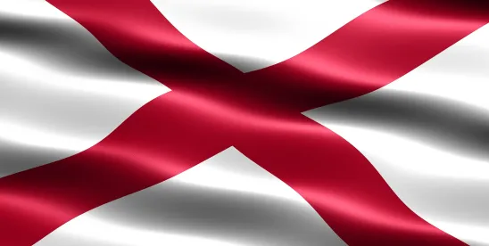 Alabama DOR Issues Much-Needed Guidance to Employers with Remote/Traveling Workers