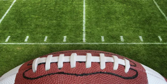 Ninth Circuit Rejects Prediction Markets’ Claim That Sports Event Contracts Are “Swaps” Under the..