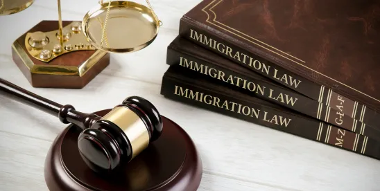 EB-2 NIW Green Card Case Study: Approval for Healthcare Software Engineer from China