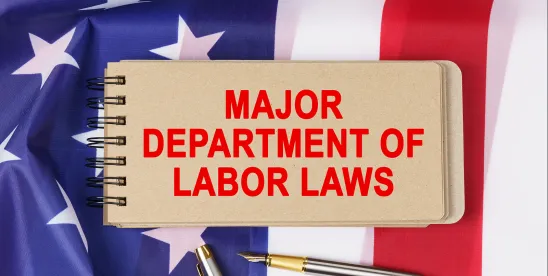 DOL Proposes E-Delivery for Group Health Plan Disclosures