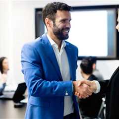 When Marketing Needs an Operator Rather Than an Agency