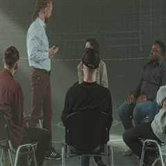 When Multiple Sclerosis Treatment Complicates Recovery: Understanding the Role of an Addiction..