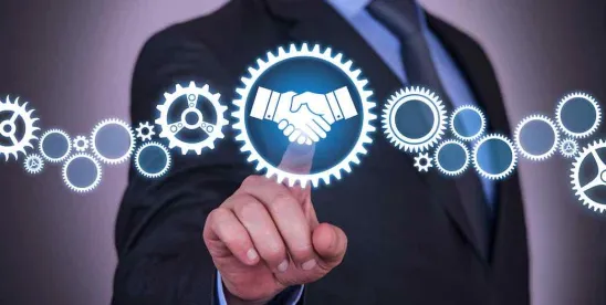 Enhanced FDA-SEC Collaboration: How Life Sciences Companies Think About Disclosure, Insider Trading,..