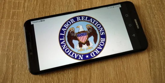 NLRB Republican Majority and Ralphs Grocery: Arbitration Confidentiality for Employers