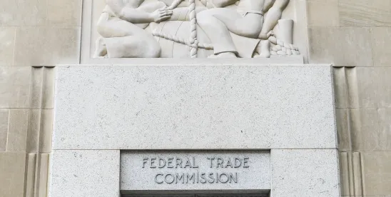 Financial Distress Is No Free Pass: FTC Signals Continued Tough Review of Hospital Transactions