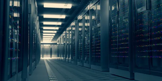 Pennsylvania Tightens Permitting Rules for Large Data Centers