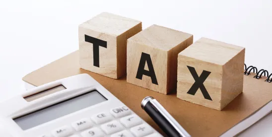 GeTtin’ SALTy Episode 83 | New York City’s Pied-a-Terre Tax: Rollout Challenges, Constitutional..