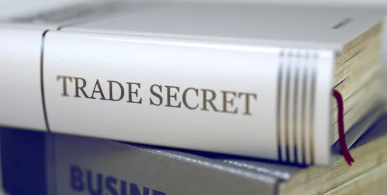 W.D. Wash Upholds $1.9 Million Jury Verdict Finding Confidential Customer Compilation a Protectable ..