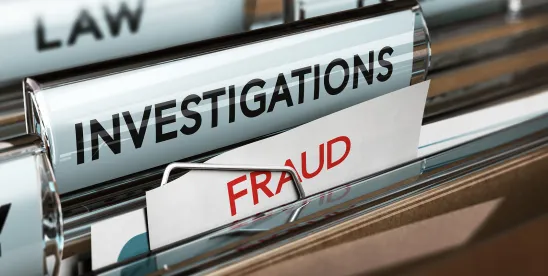 Regulatory Scrutiny in ABA: What Providers Need to Know About Compliance Oversight