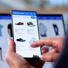 Beyond Search: Why Discovery-Led Shopping Is Reshaping UK Ecommerce