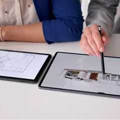 Designing a Dream Home on a Realistic Budget