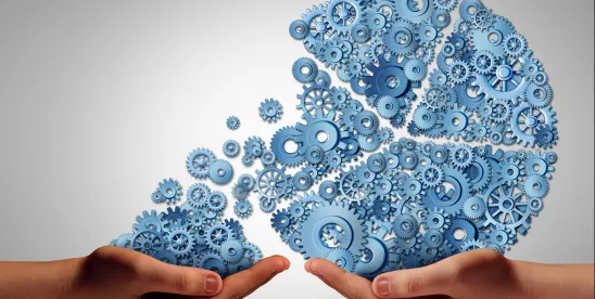 Vertical Integration Under Scrutiny- CFTC's Proposed Conflicts and Affiliations Rule