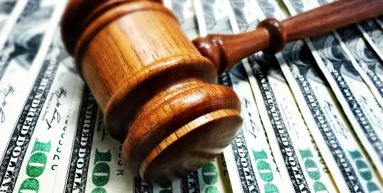 First Brands After Conversion: What the Collapse Actually Teaches Lenders and Trade Creditors