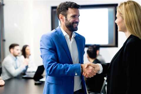 When Marketing Needs an Operator Rather Than an Agency
