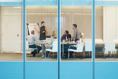 Readiness Is a Prerequisite List, Not a Score