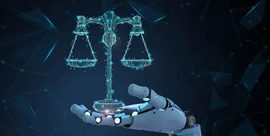 AI Is Making Us Dumber. Can We Design it Not To?