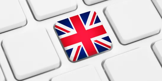UK Sponsor Management System: Significant Changes for Sponsors From September 2026