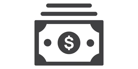 SEC and CFTC Further Extend Compliance Date for 2024 Form PF Amendments