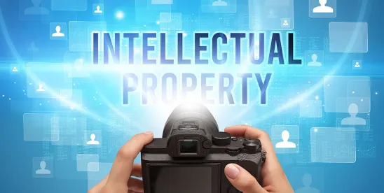 Result-Oriented Claims Fail to Pass § 101 Muster; Industry Standards May Prove Individual Claim..