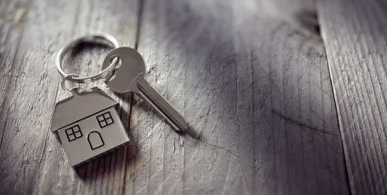 Pagano and Broker Commissions: A Hidden Risk When Buying Tenant Occupied Commercial Property