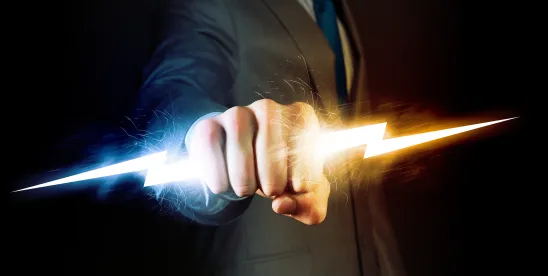 The Reliability Premium: What's Driving Energy M&A in 2026
