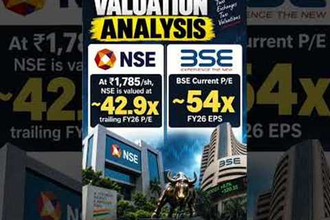 Here it is. The most awaited IPO is set to hit the street| N18S