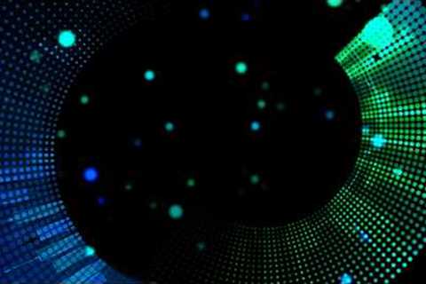 Finance Trends 2027: Shaping the next era of stakeholder value
