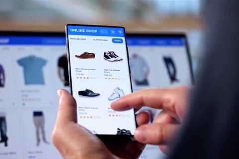 Beyond Search: Why Discovery-Led Shopping Is Reshaping UK Ecommerce